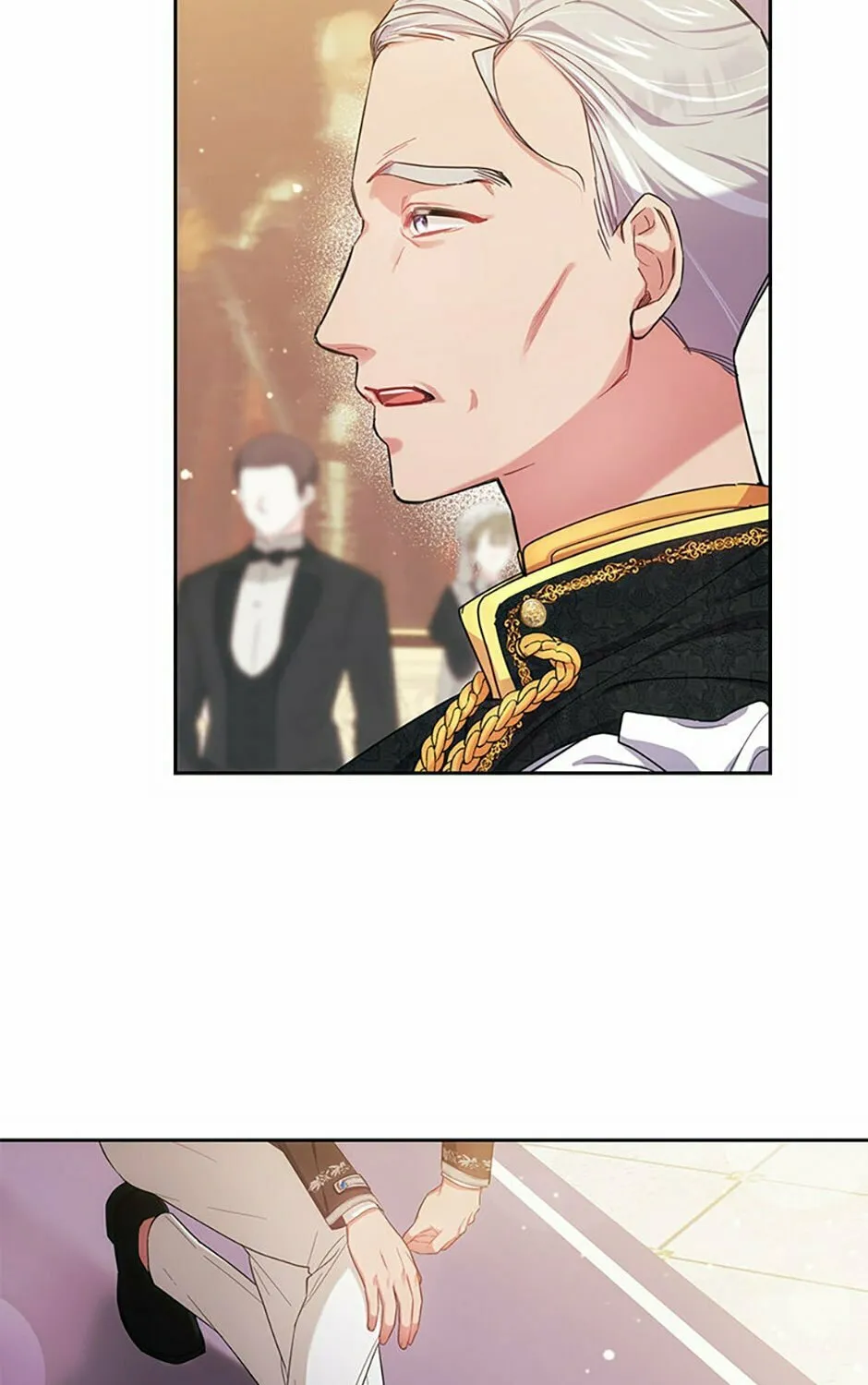 Read Iraine