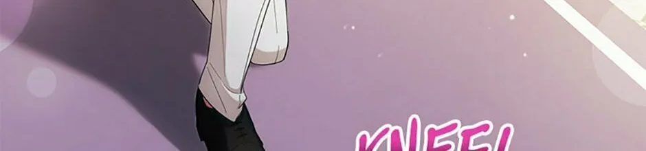 Read Iraine