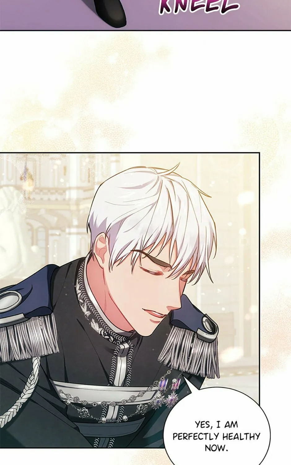 Read Iraine