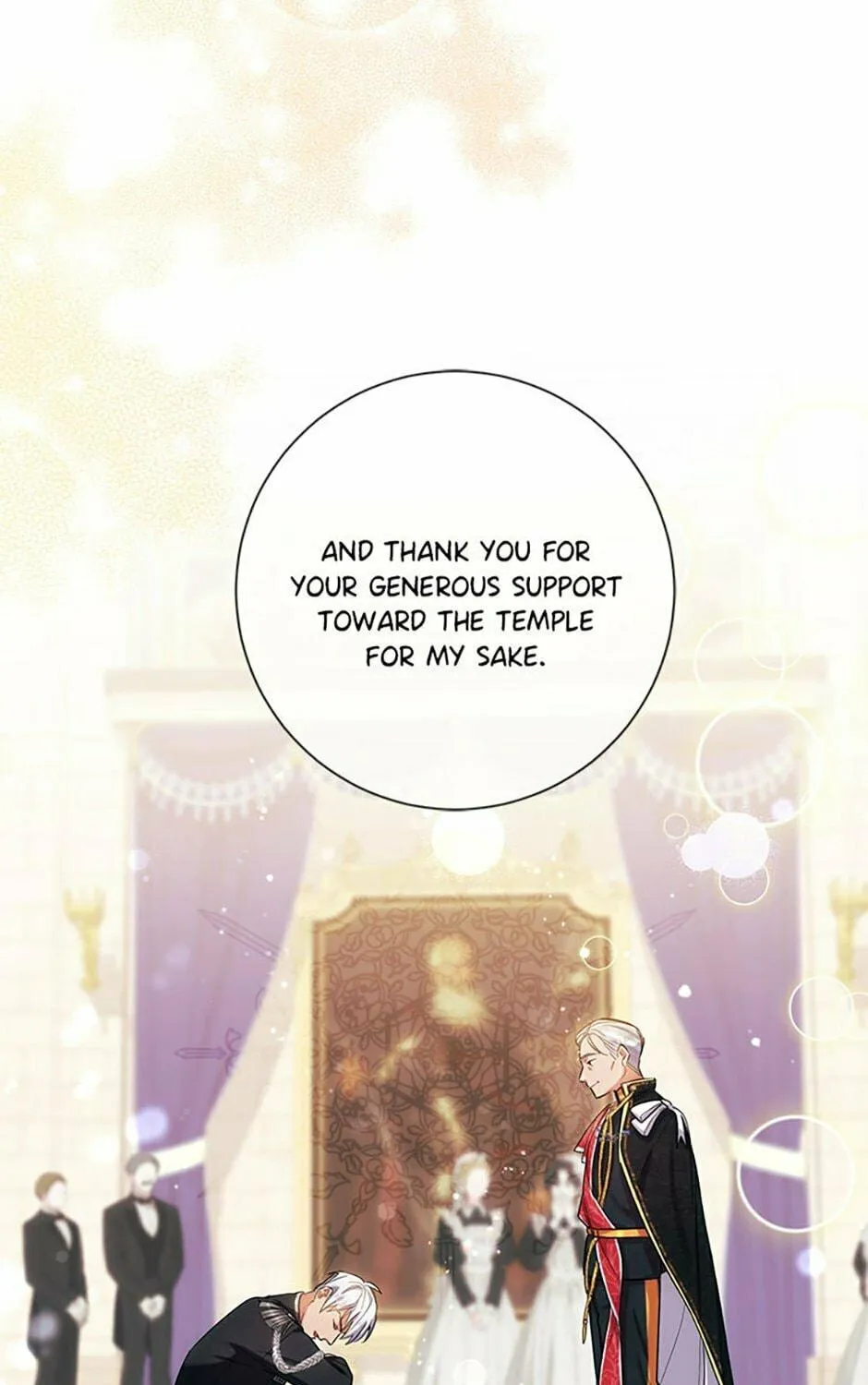 Read Iraine