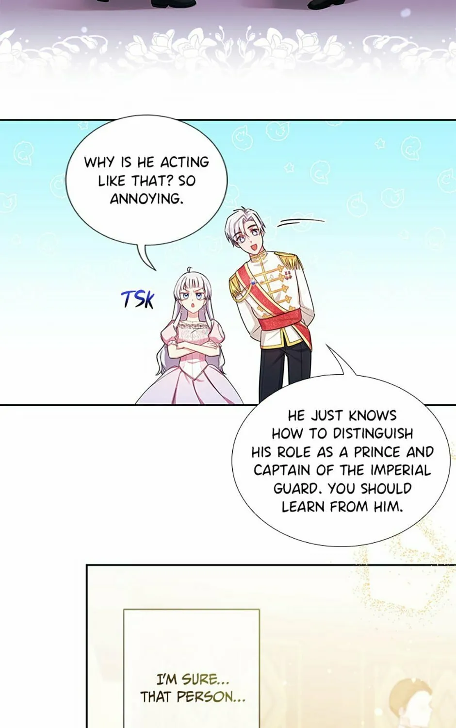 Read Iraine