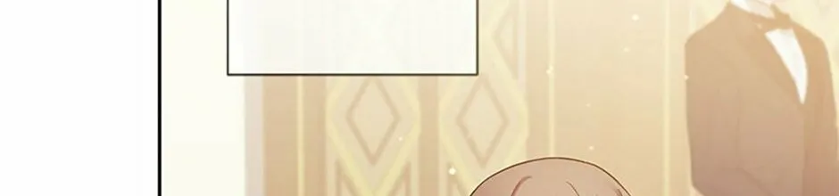 Read Iraine