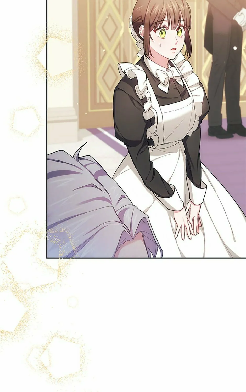 Read Iraine