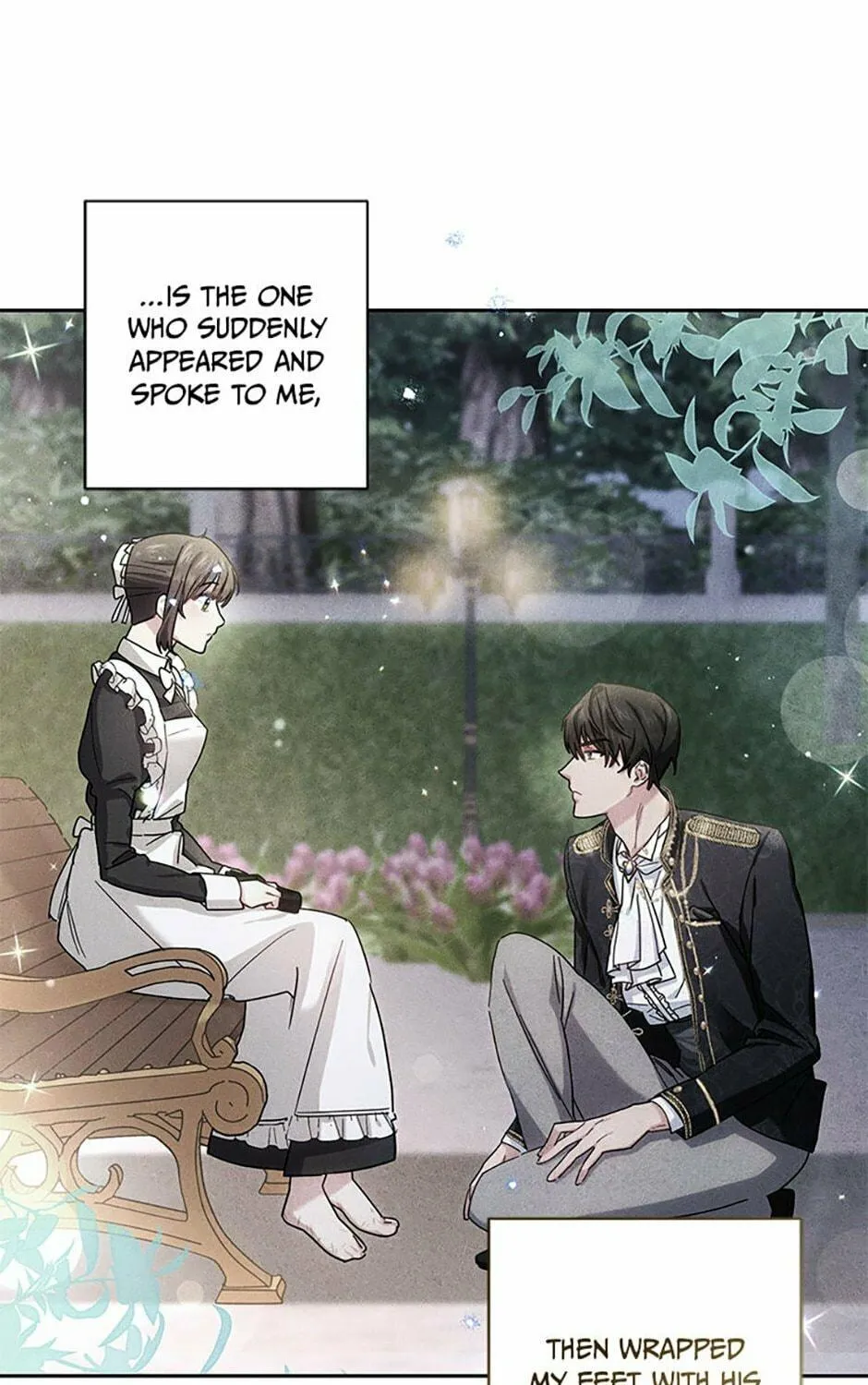 Read Iraine