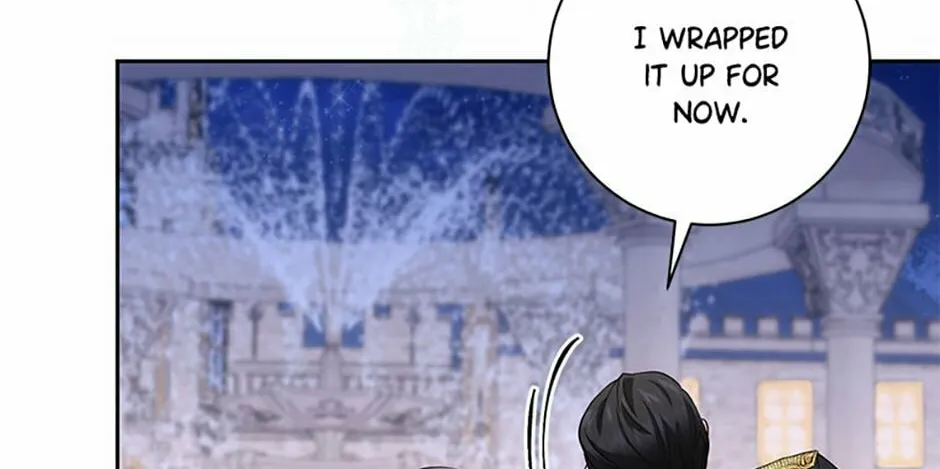 Read Iraine