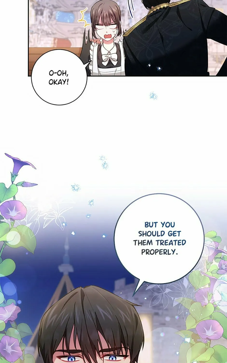 Read Iraine