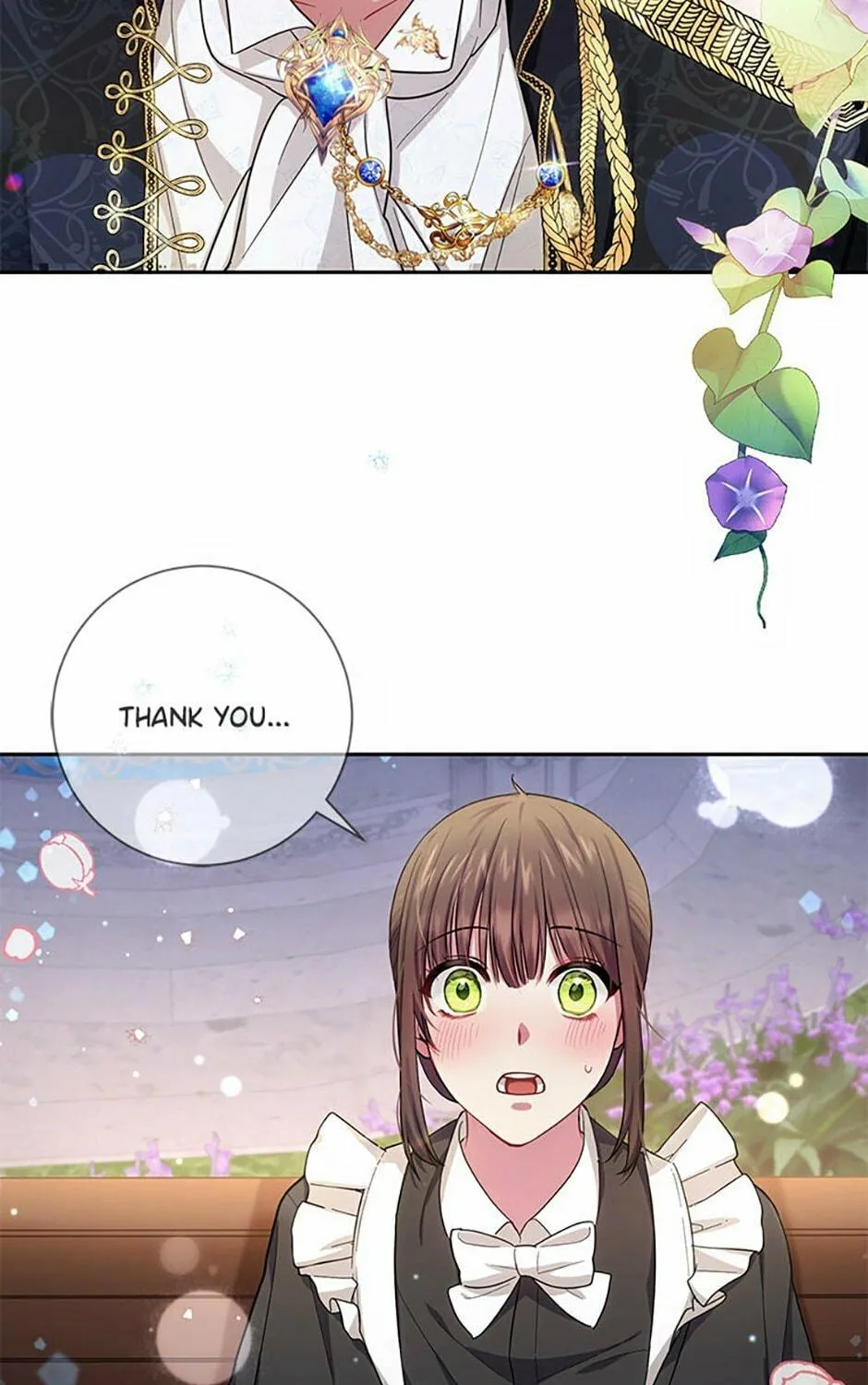 Read Iraine
