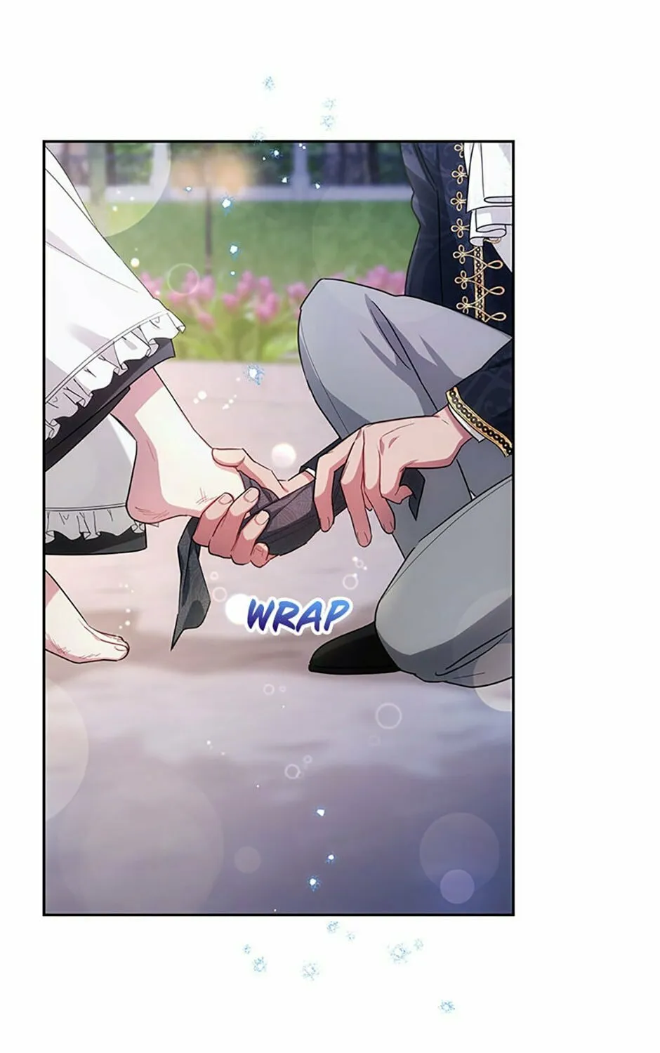 Read Iraine