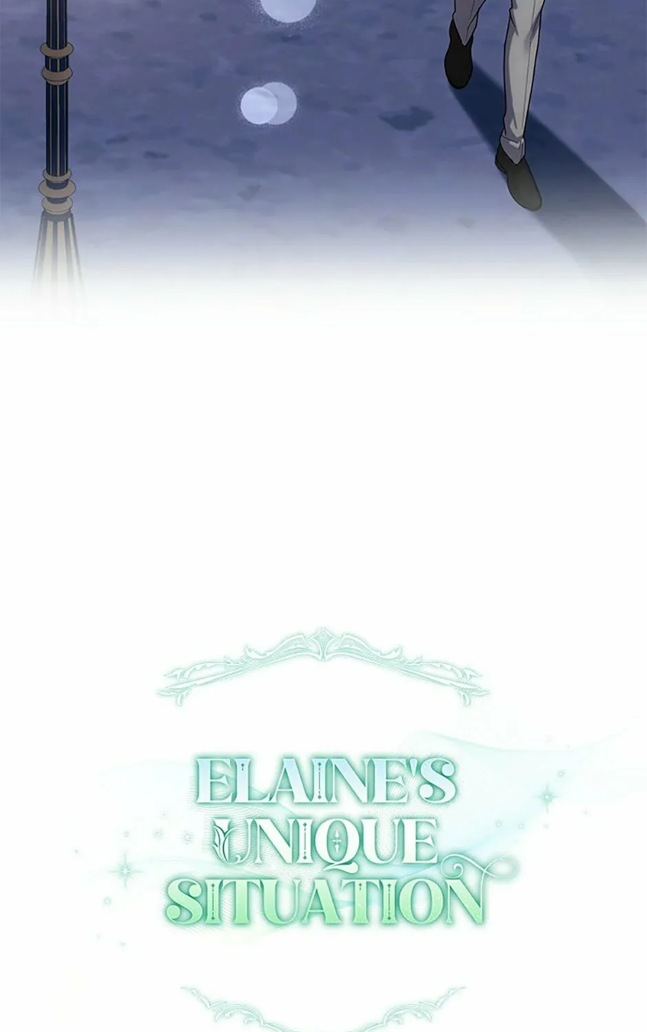 Read Iraine