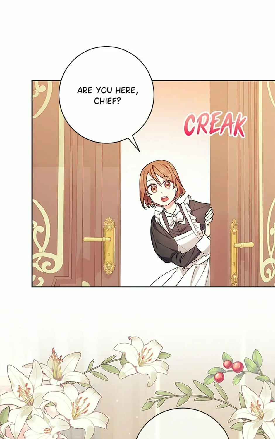 Read Iraine