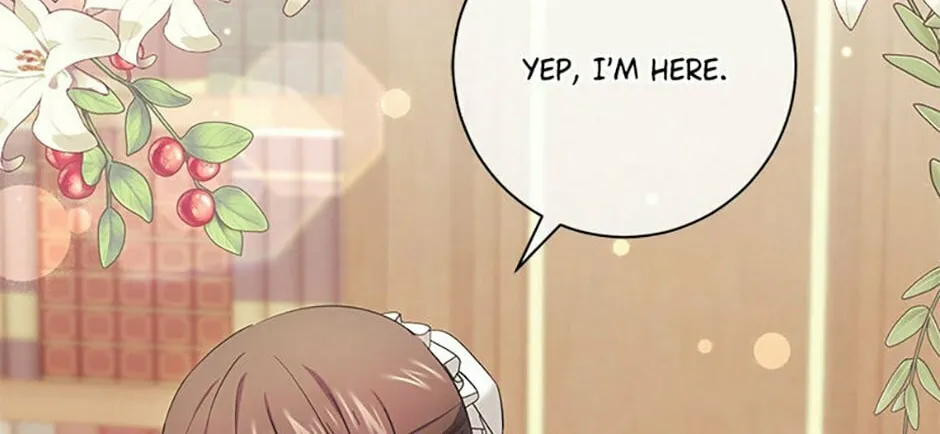 Read Iraine