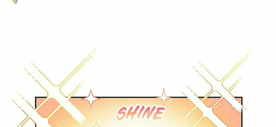 Read Iraine