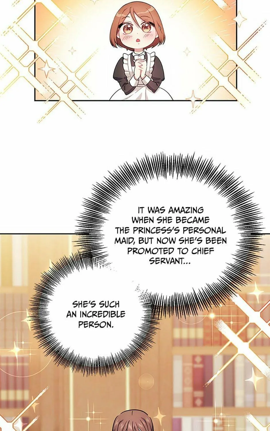 Read Iraine