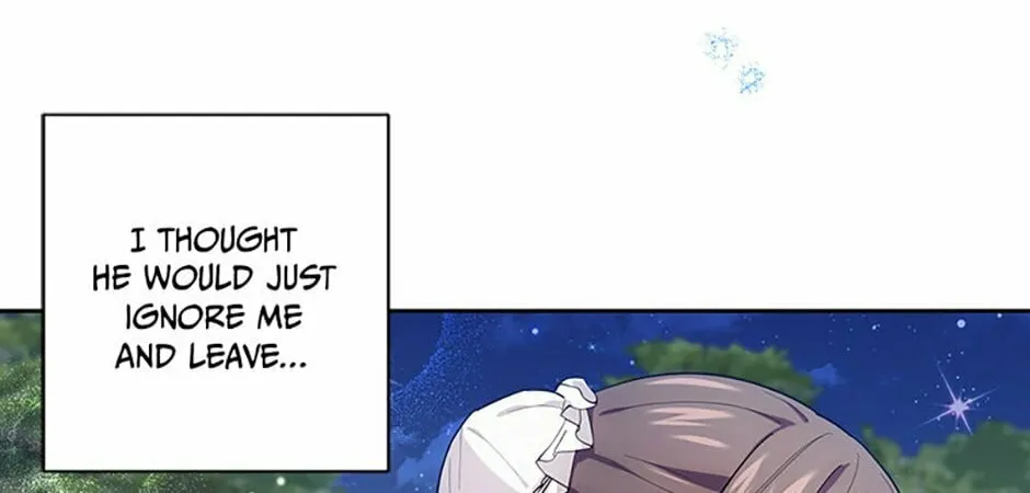 Read Iraine