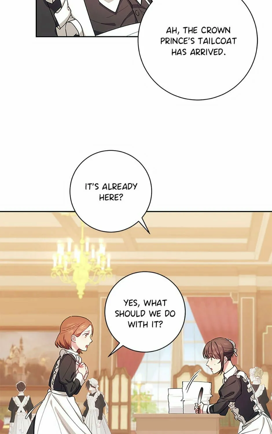 Read Iraine