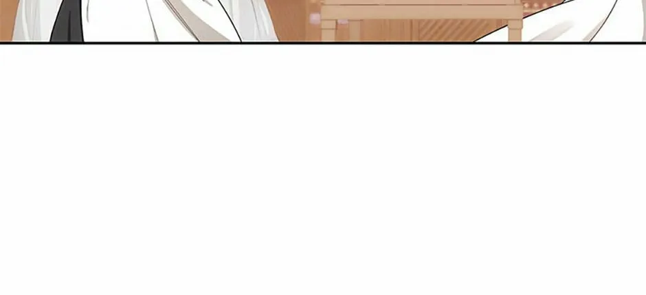 Read Iraine