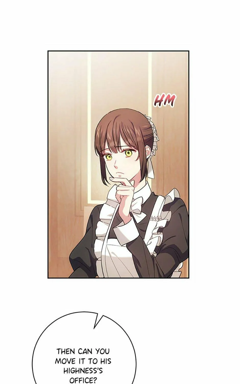 Read Iraine
