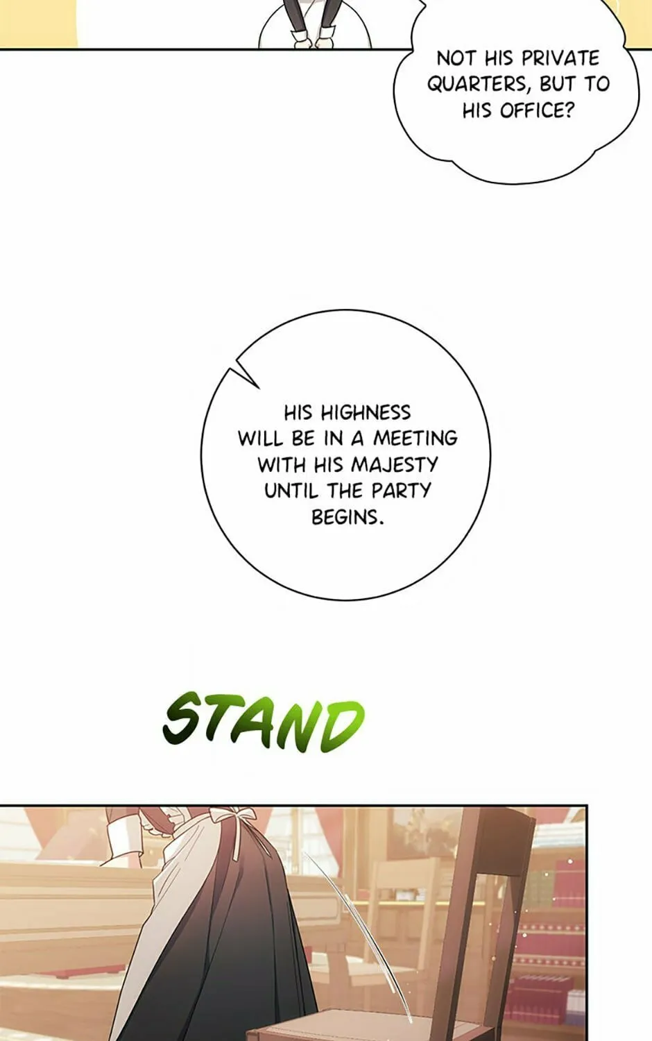 Read Iraine