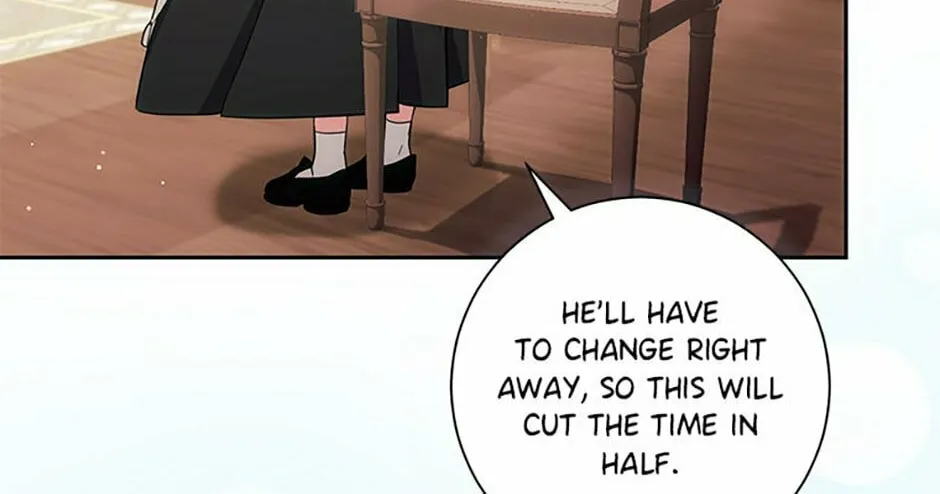 Read Iraine