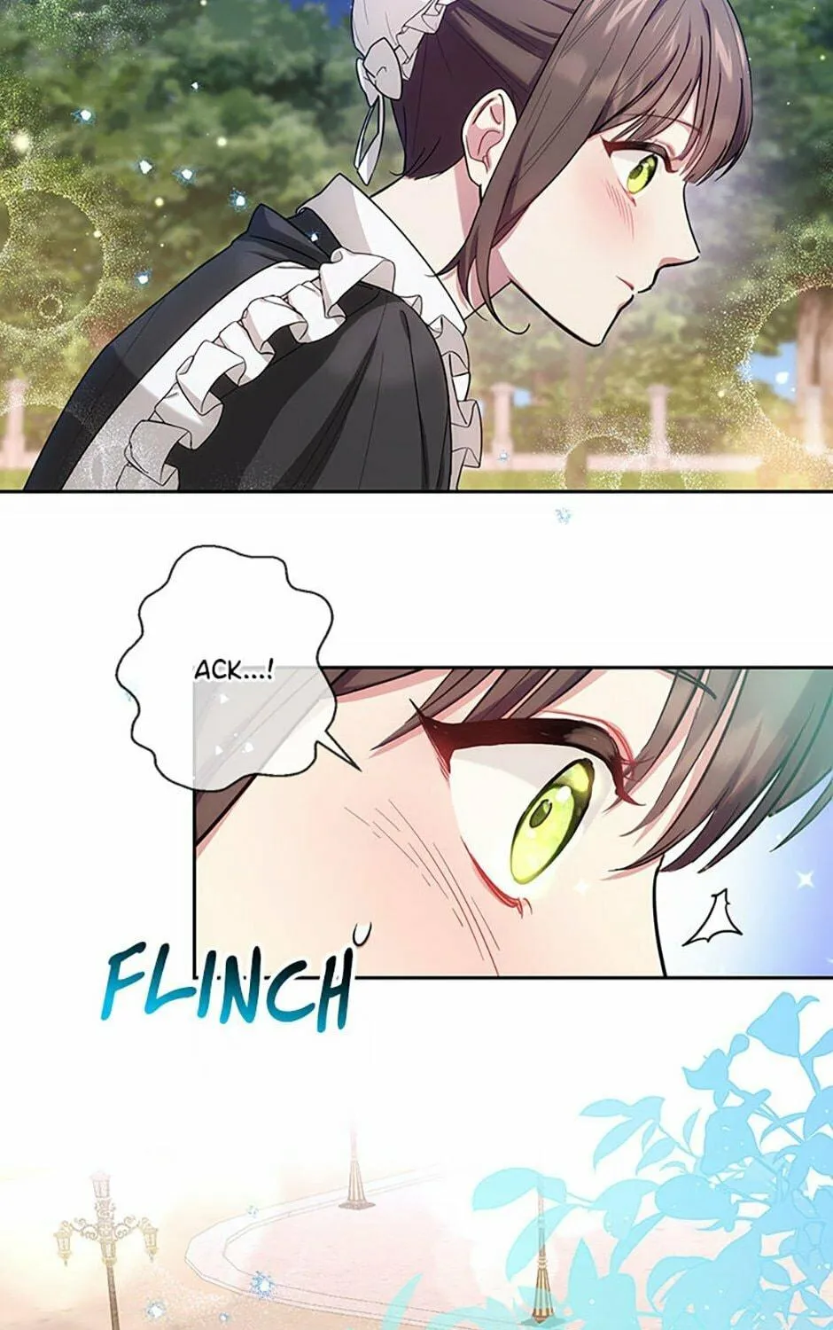 Read Iraine