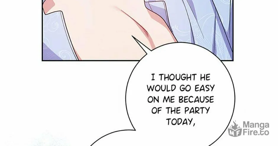 Read Iraine
