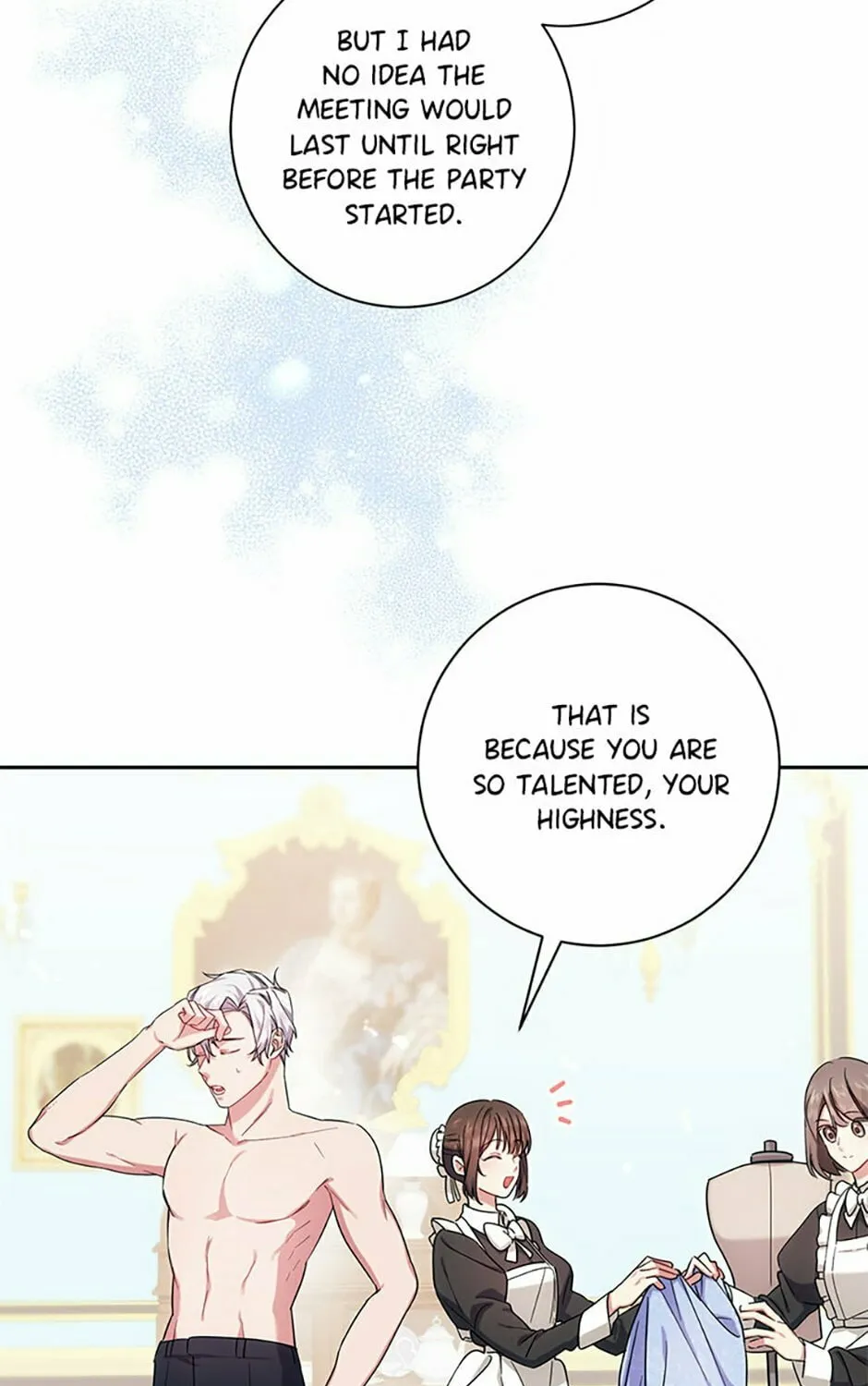 Read Iraine