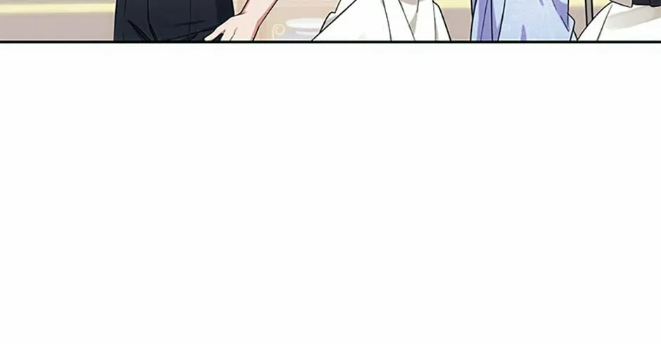 Read Iraine