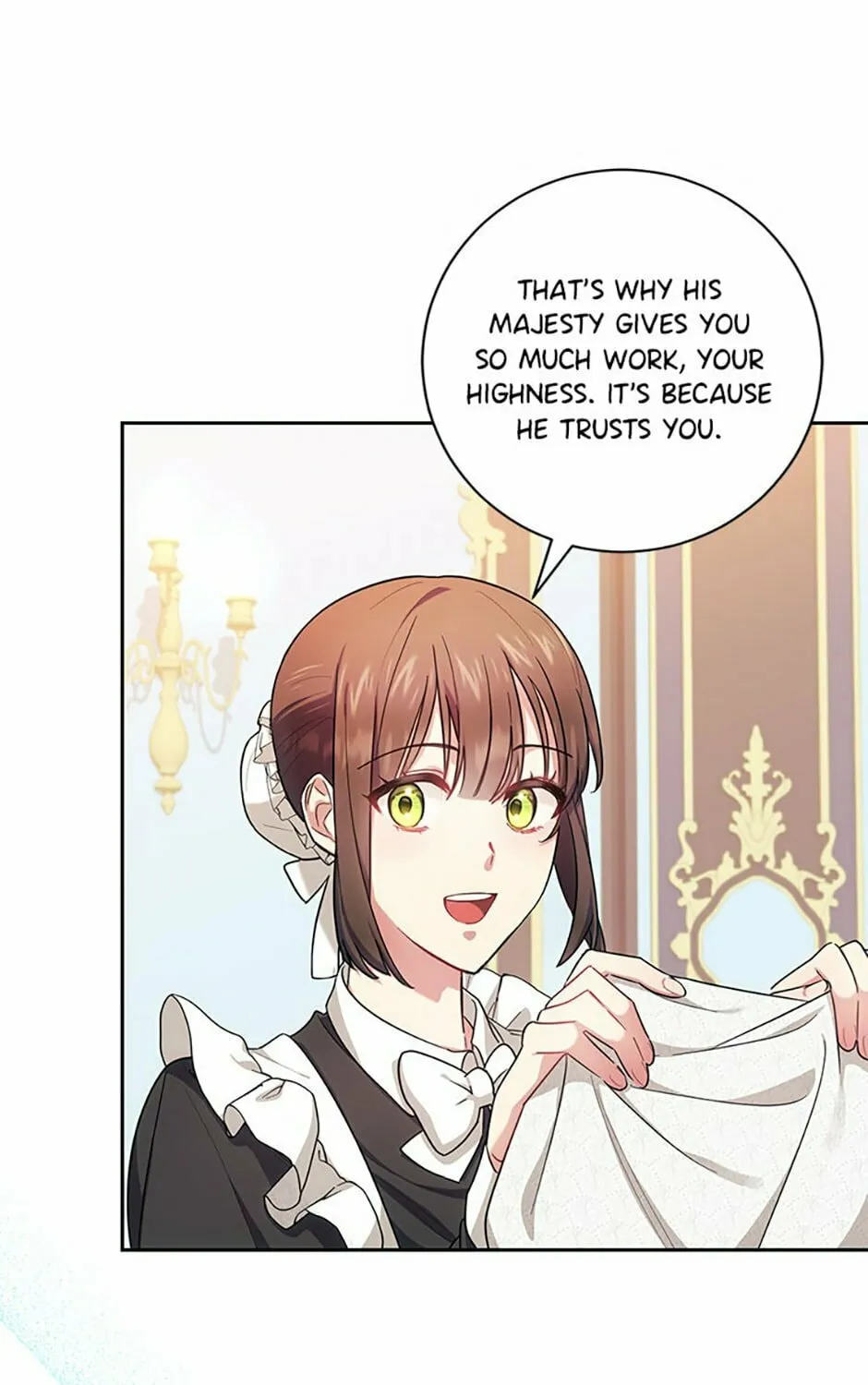 Read Iraine