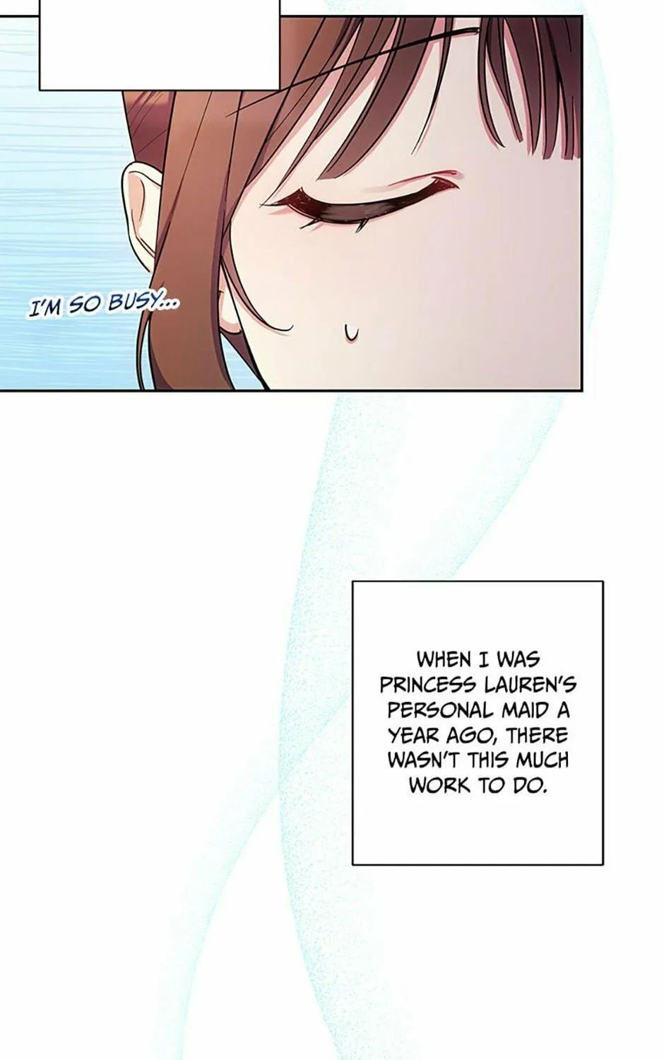 Read Iraine