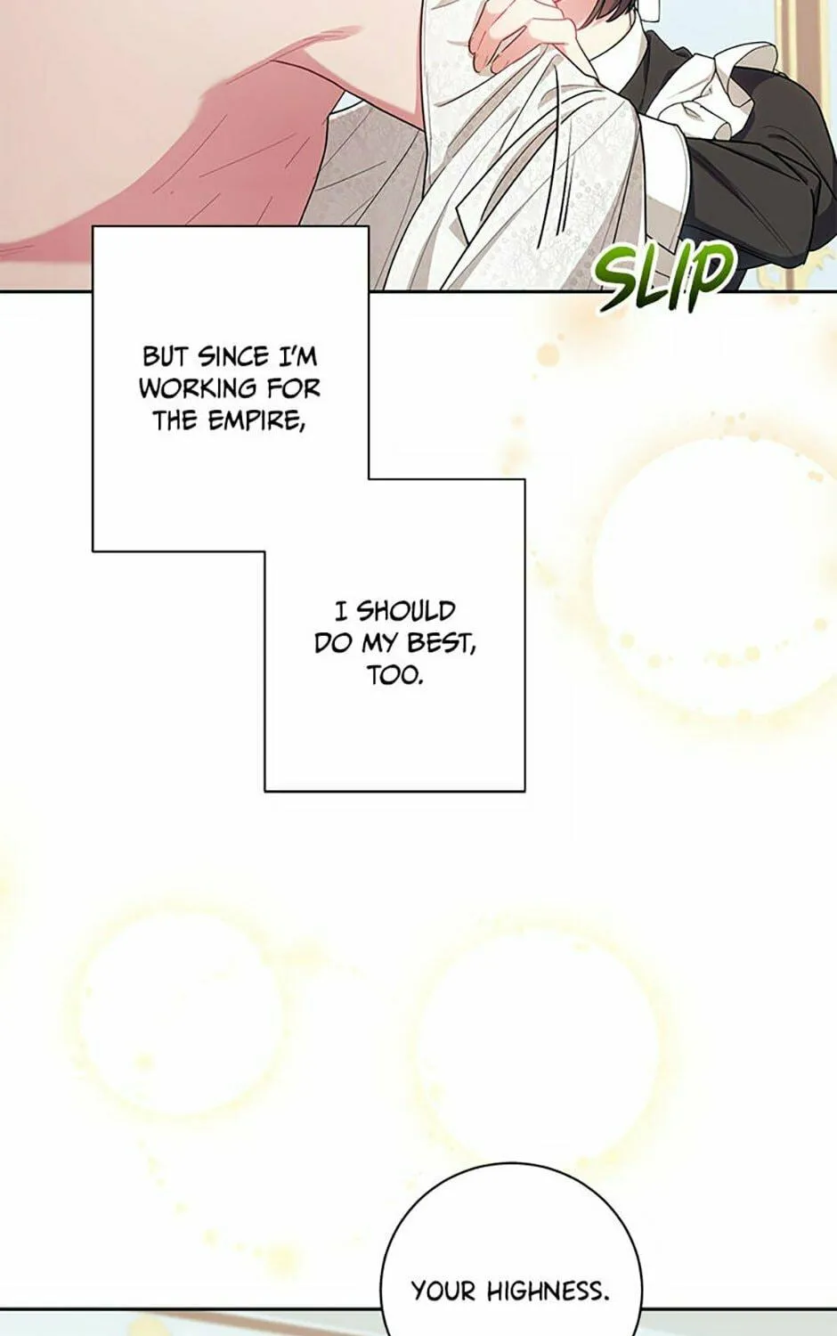 Read Iraine