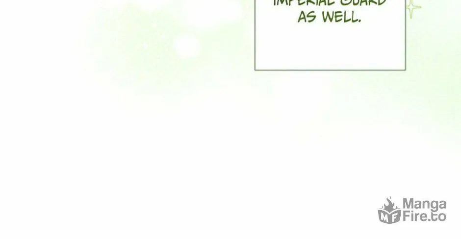Read Iraine