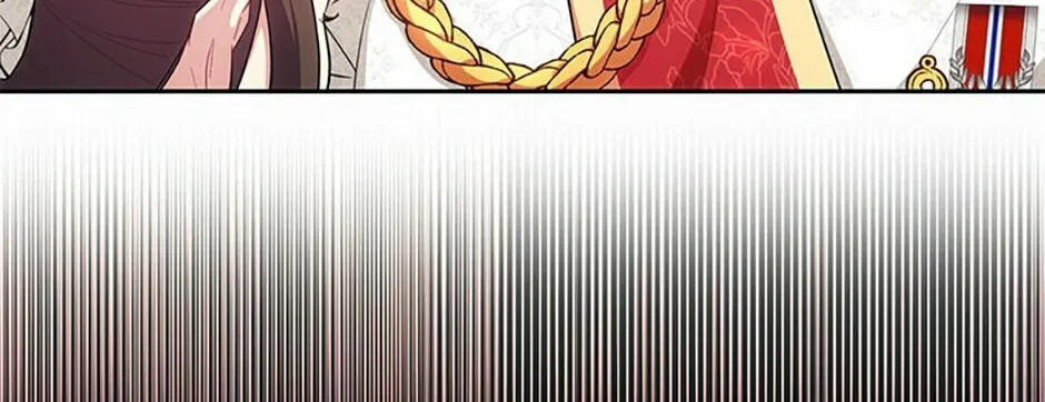 Read Iraine
