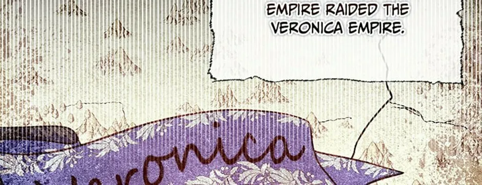 Read Iraine