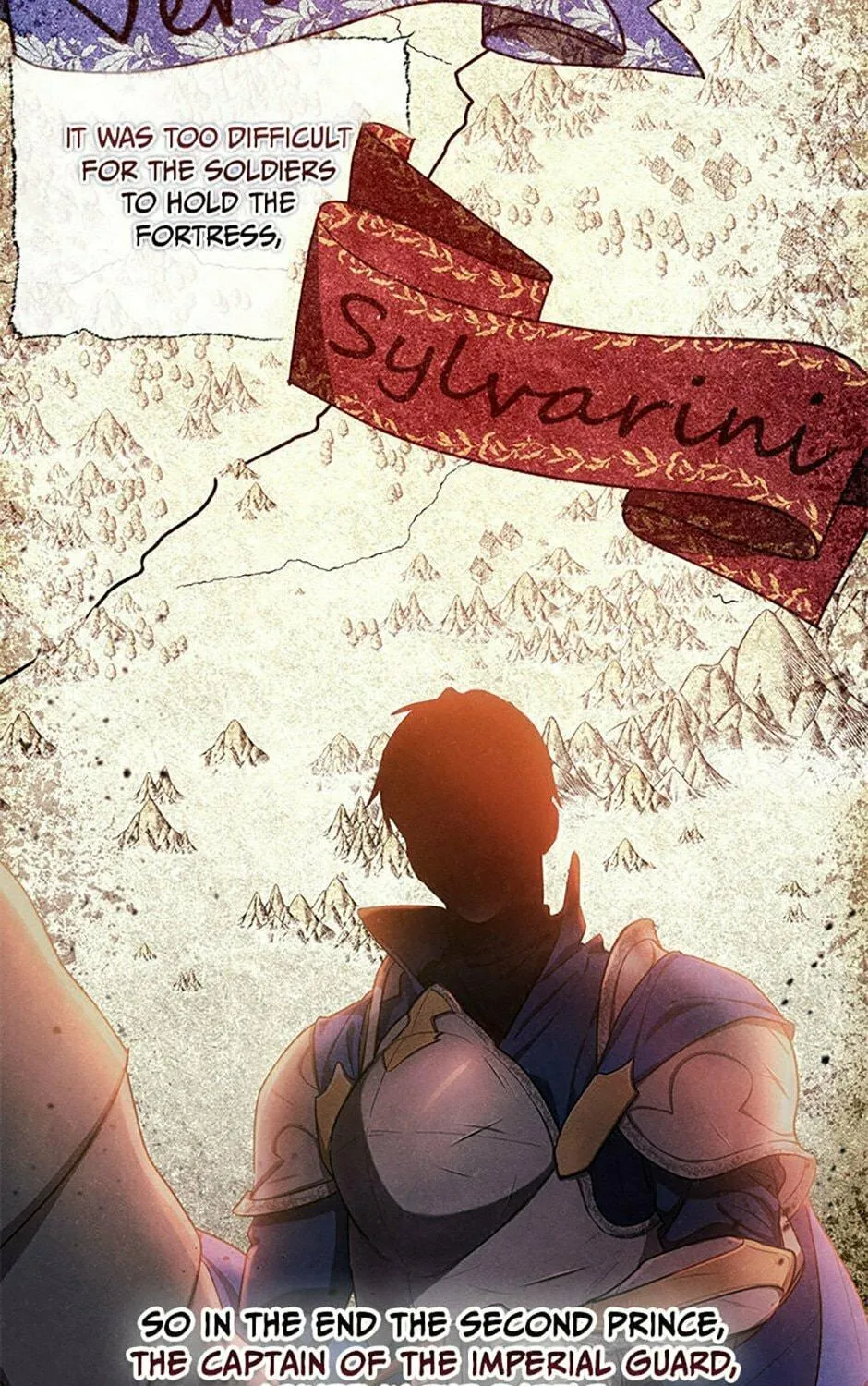 Read Iraine