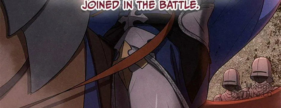 Read Iraine