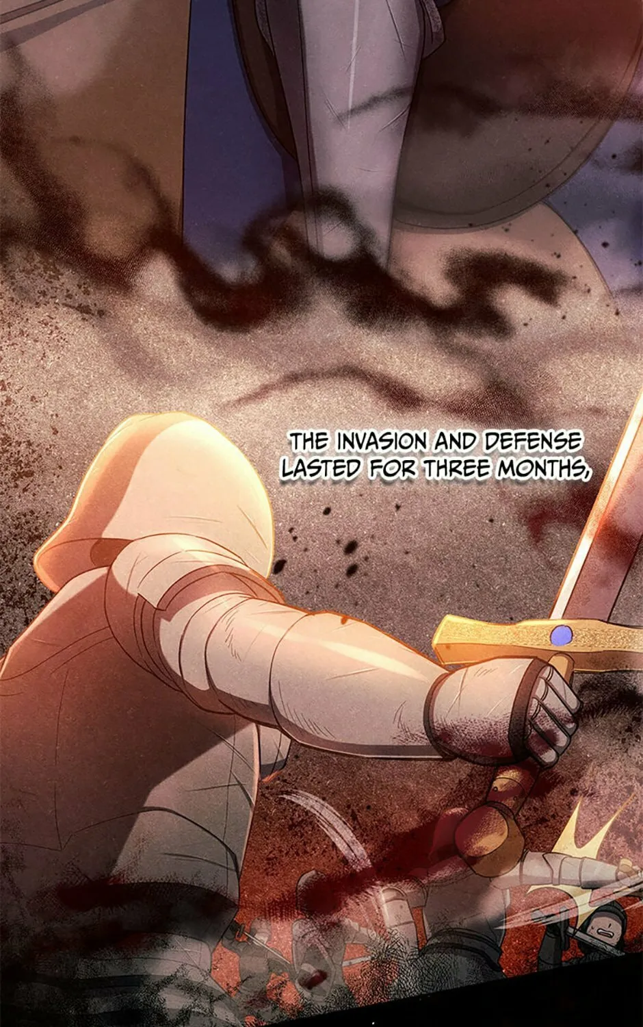 Read Iraine