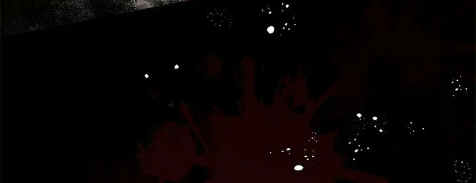 Read Iraine