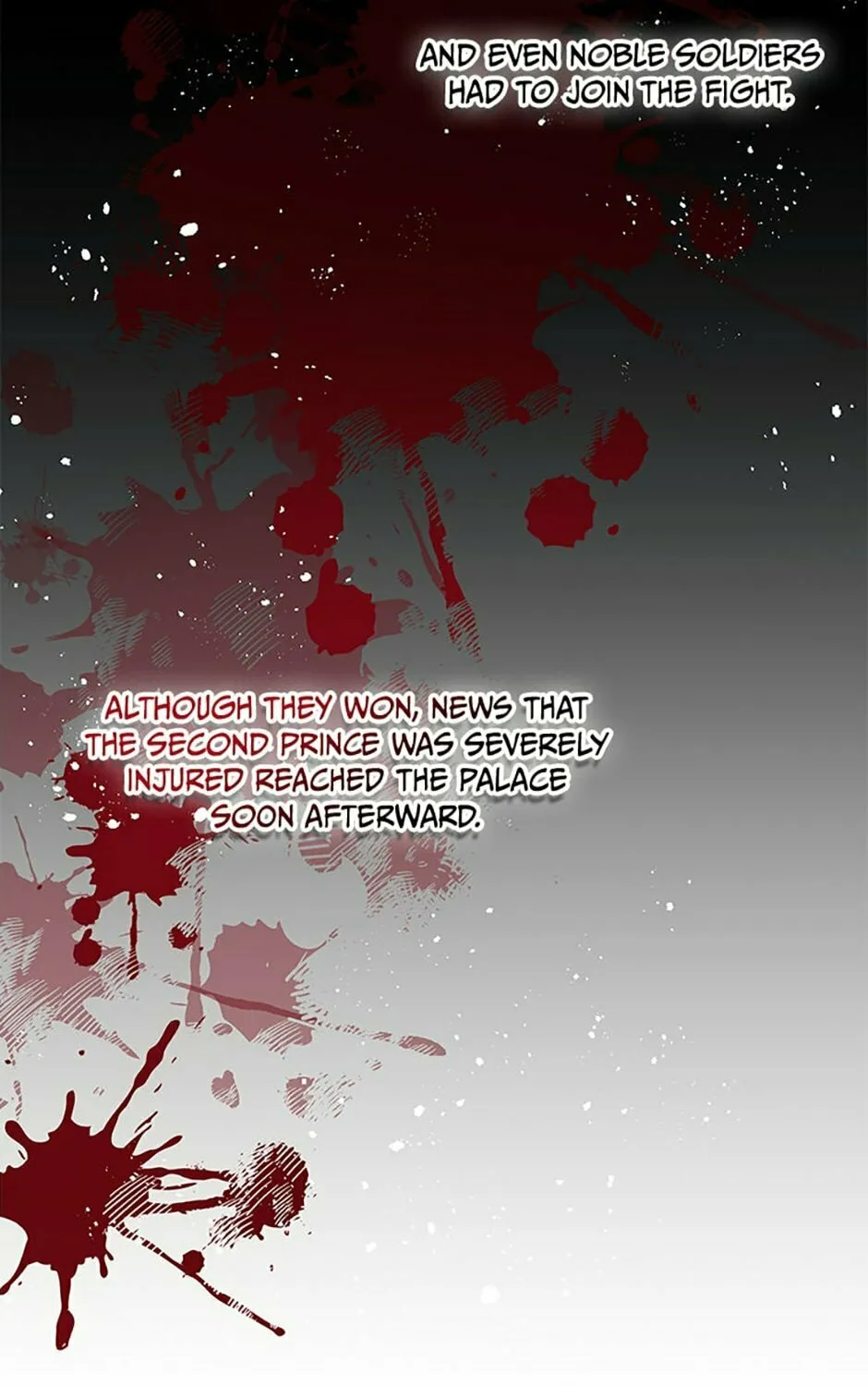 Read Iraine