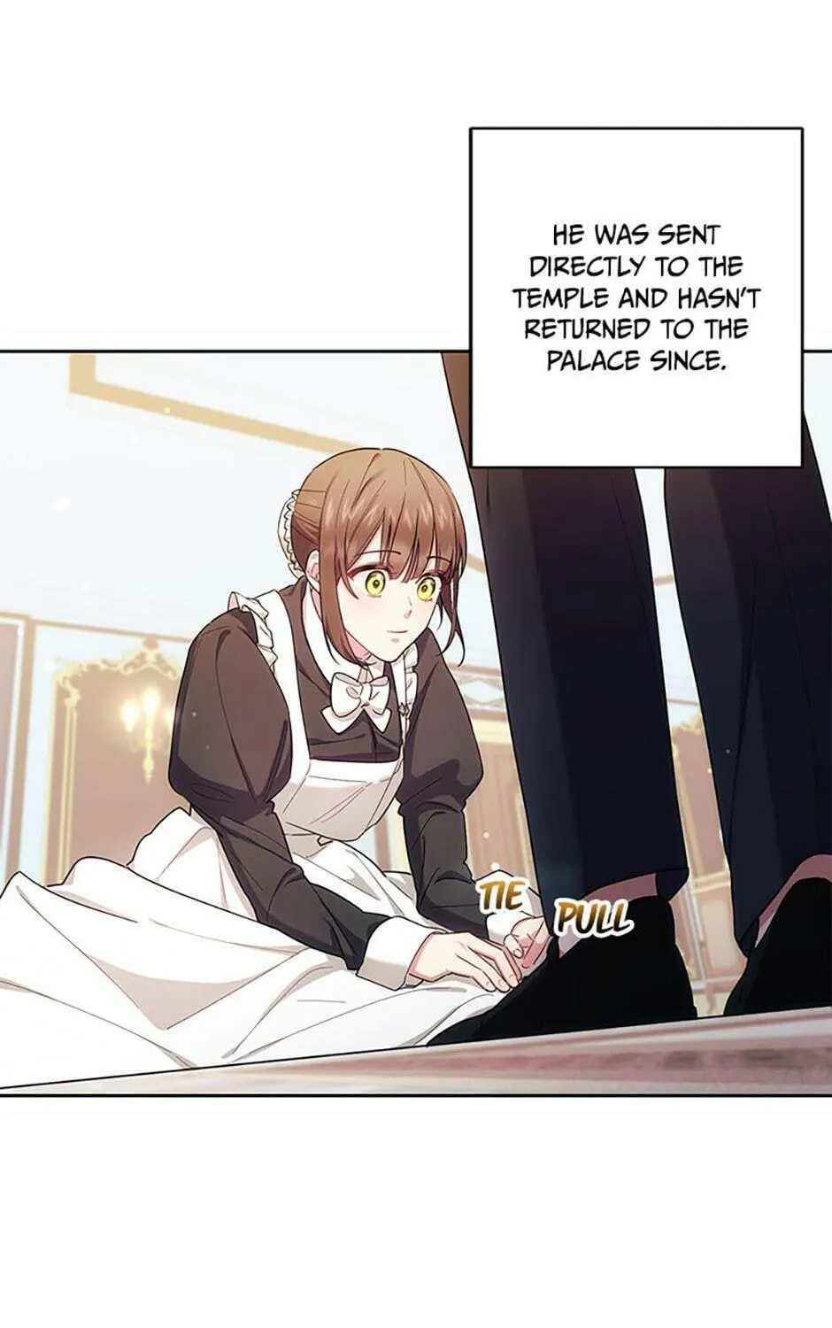 Read Iraine