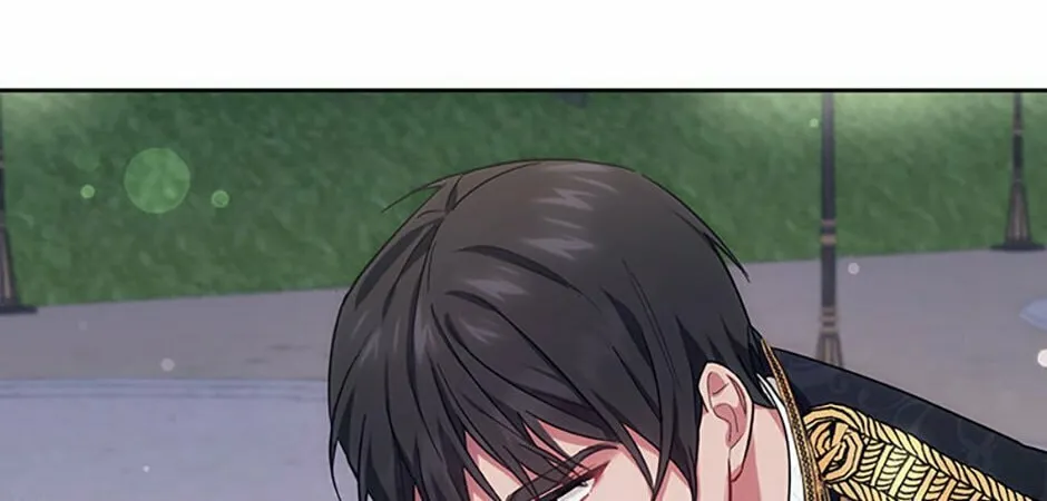 Read Iraine