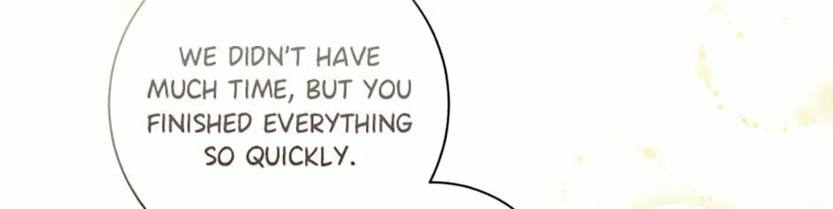 Read Iraine