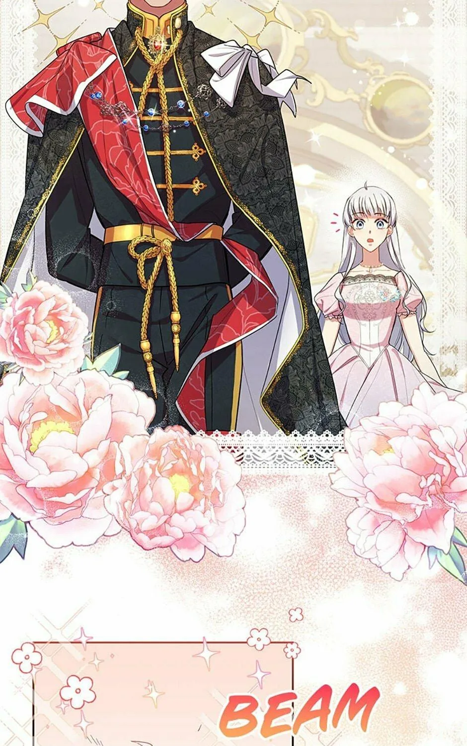 Read Iraine