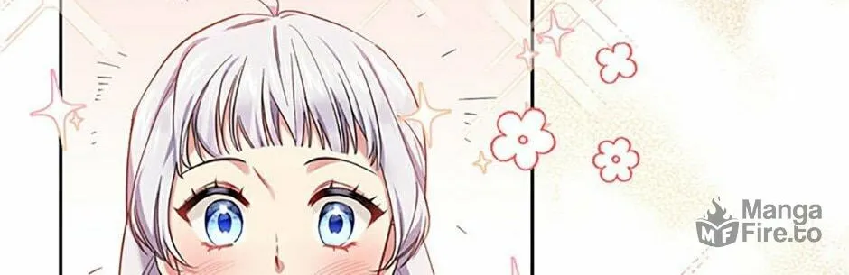 Read Iraine
