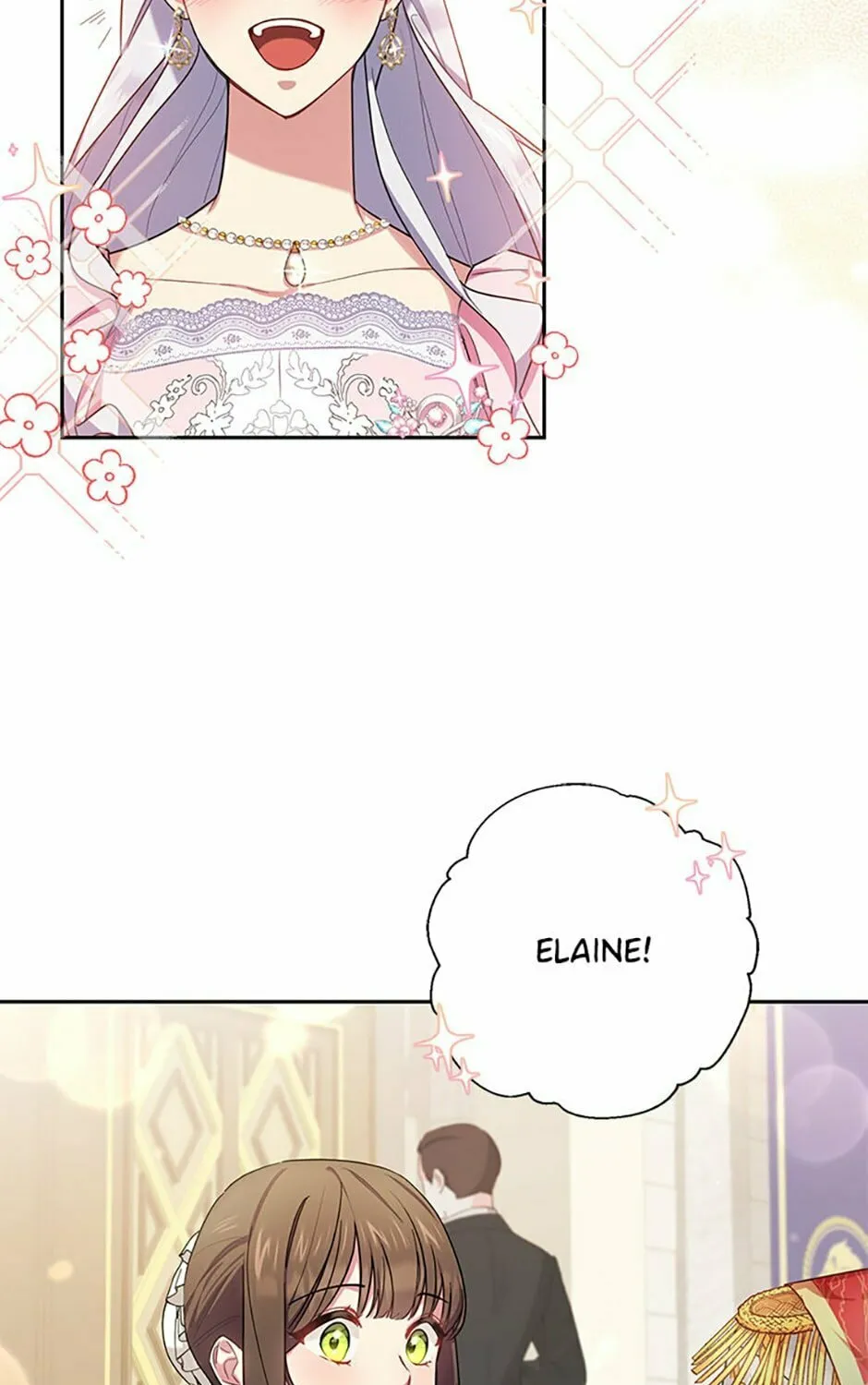 Read Iraine