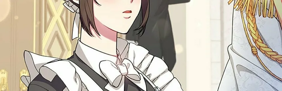 Read Iraine