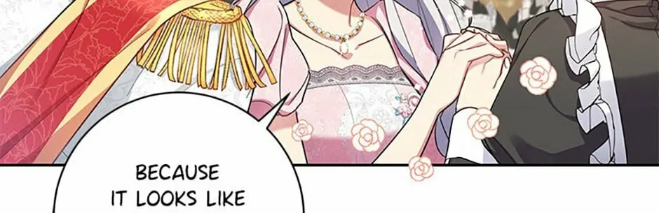 Read Iraine