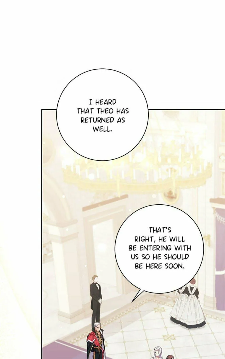 Read Iraine