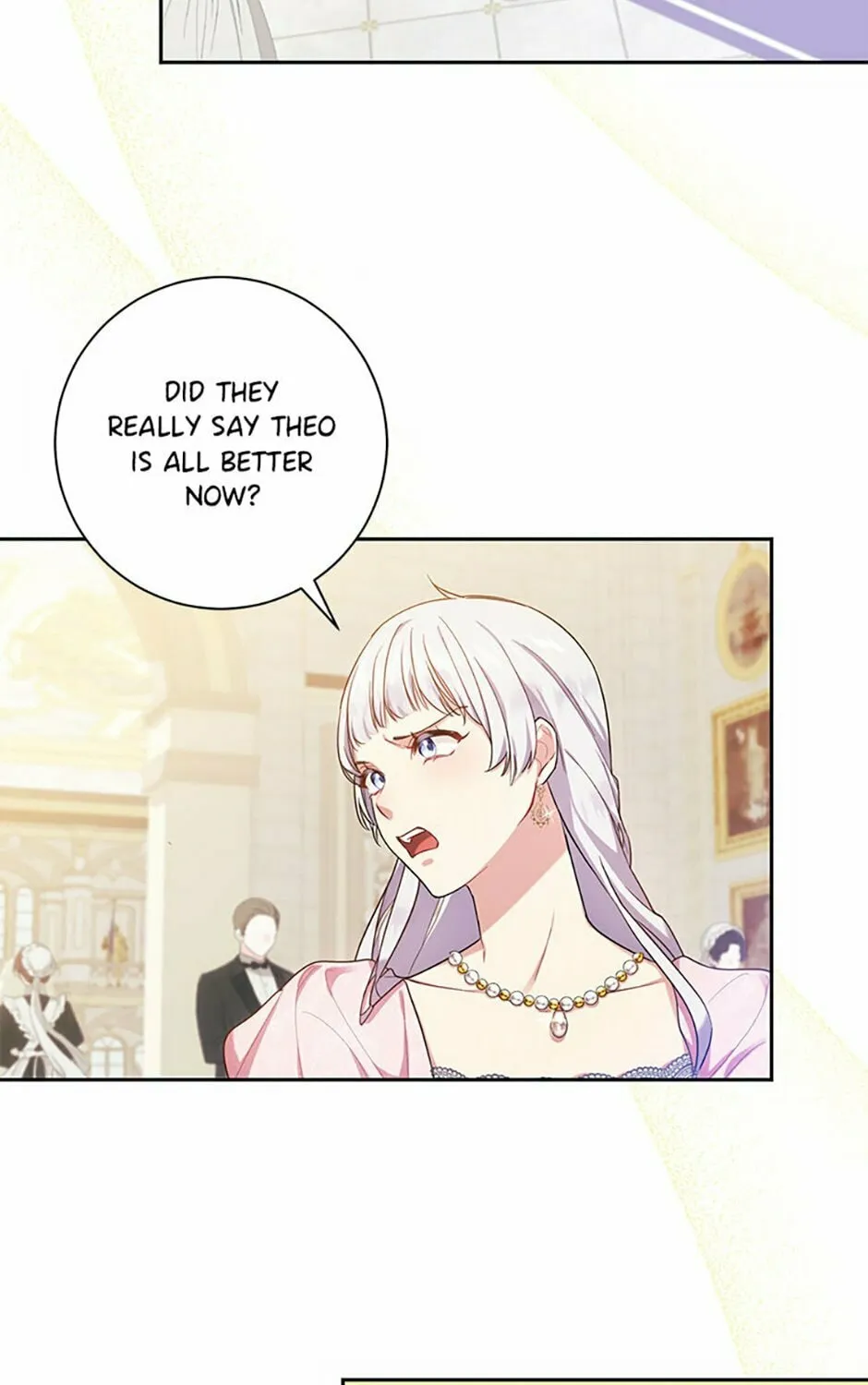 Read Iraine