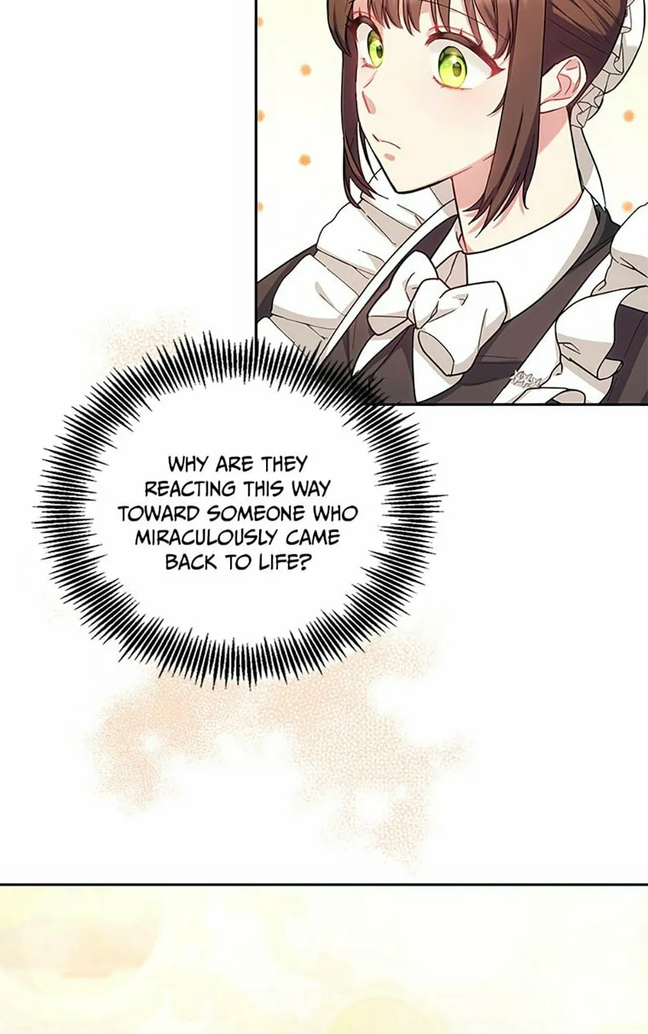 Read Iraine