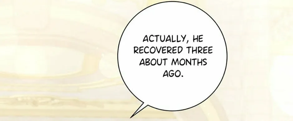 Read Iraine